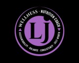 https://www.logocontest.com/public/logoimage/1669994916LJ Wellness-Nutrition Coach-IV26.jpg